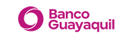 Banco Guayaquil Credito Hipotecario